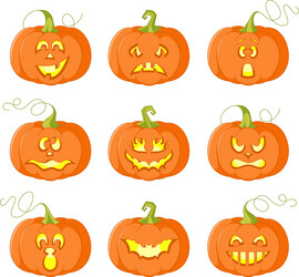 Similar image 1446214