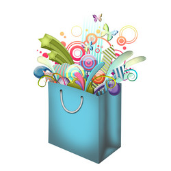 Similar image 1446215