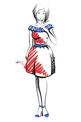 Similar image 1446216