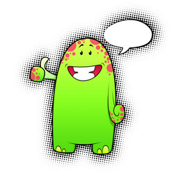 Similar image 1446217