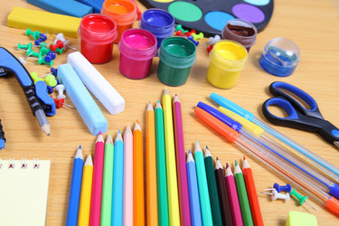 Similar image 1446218