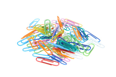 Similar image 1446219