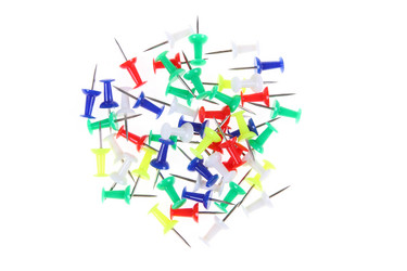 Similar image 1446220