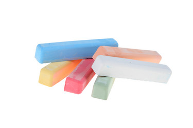 Similar image 1446221