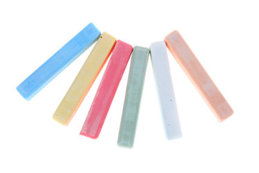 Similar image 1446222