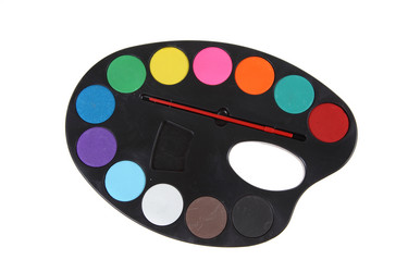 Similar image 1446223