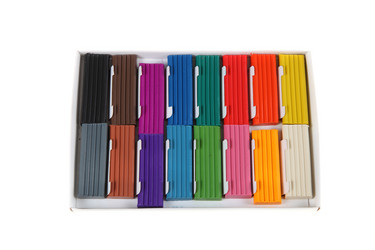 Similar image 1446225