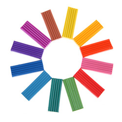 Similar image 1446226