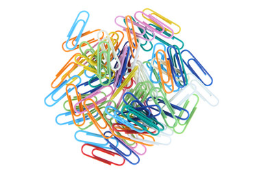 Similar image 1446228