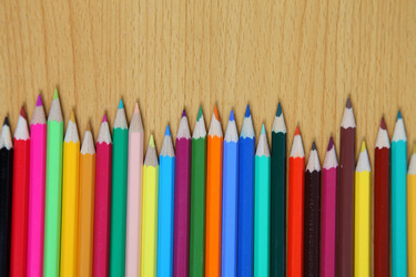 Similar image 1446230