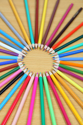 Similar image 1446231