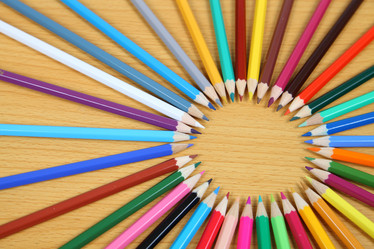 Similar image 1446232