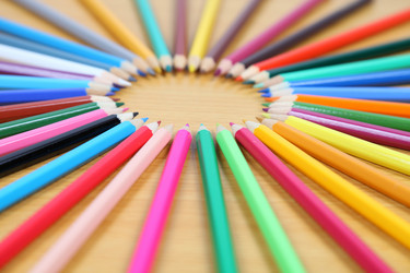 Similar image 1446234