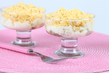 Similar image 1446235