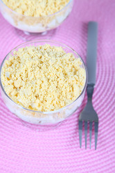 Similar image 1446236