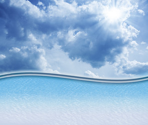 Similar image 1446240