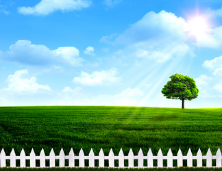 Similar image 1446244