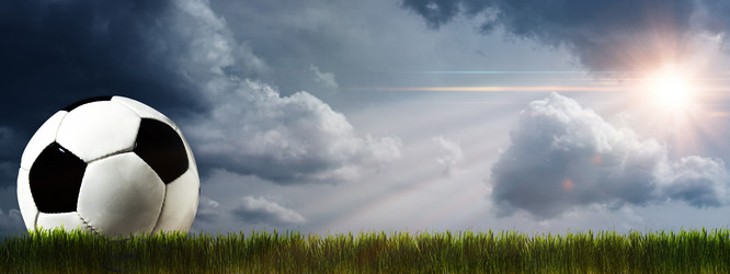 Similar image 1446251