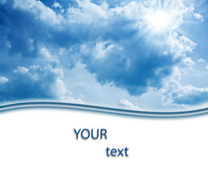 Similar image 1446253