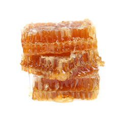 Similar image 1446257