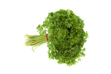 Similar image 1446260