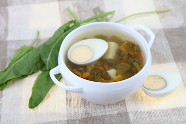 Similar image 1446262