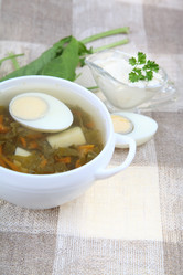 Similar image 1446263