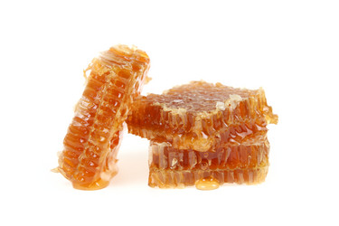 Similar image 1446266