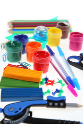 Similar image 1446267