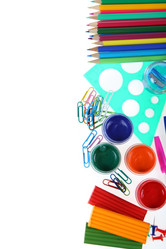 Similar image 1446268