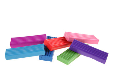 Similar image 1446269