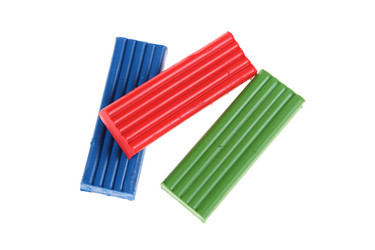 Similar image 1446270