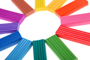 Similar image 1446271