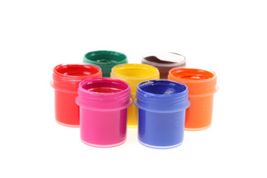 Similar image 1446272