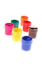 Similar image 1446274