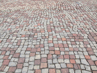 Similar image 1446280