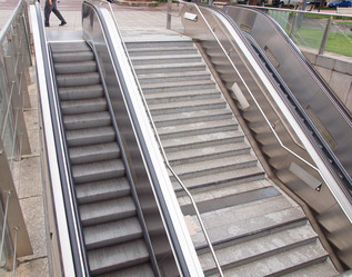 Similar image 1446283