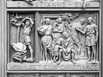 Similar image 1446292