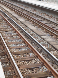 Similar image 1446299