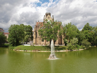 Similar image 1446316