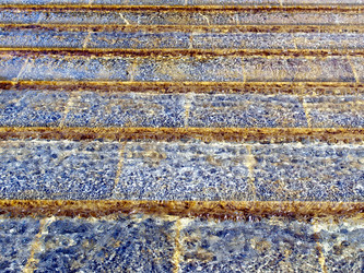 Similar image 1446329