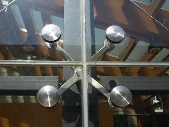 Similar image 1446330