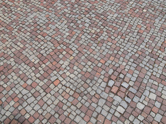 Similar image 1446334