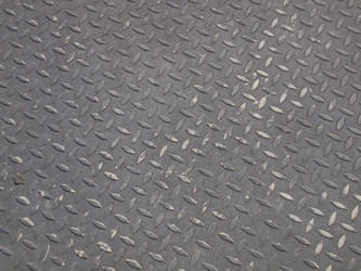 Similar image 1446338