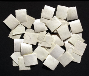 Similar image 1446341