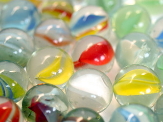 Similar image 1446344