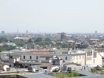 Similar image 1446352