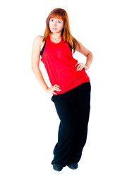 Similar image 1446370