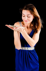 Similar image 1446376