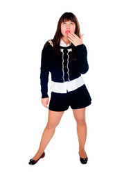 Similar image 1446377